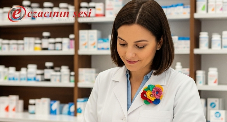 ’Eczacılıkta Kontenjanlar Düşürülecek’