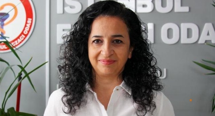 ’Mağduriyet Artacak’