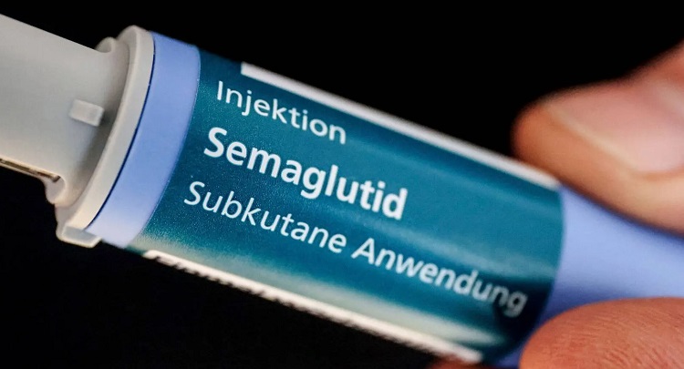 Patenti Doldu, Fiyatı Düşecek