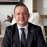 Bugün Radyoopak, Yarın Ne?