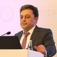 Çeyrek Altın, Ekmek ve İlaç