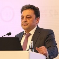 Hayat Hakkımız Mücadelemiz Kadar Olacaktır