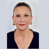 Eczacılık Serbest Meslek mi?