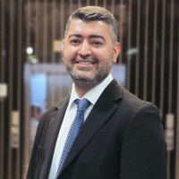 Eczacılıkta Kırılma Noktası: Yardımcı Eczacılık