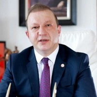 Gerçekleri Ertelemek