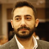 İlaç Sektörü 2025