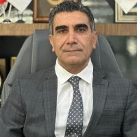 Eczacılıktan Notlar