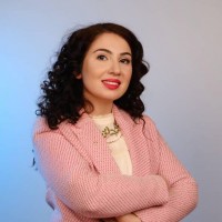 21. Yüzyılın İkinci Çeyreğinde Eczacılık