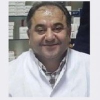 Türk Eczacıları Birliği’nin 70.Yılı