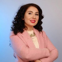 Algoritmalar Masum mu?