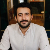 Eczacılık Teamülü