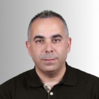 Kesin Öldüren Fare Yemi