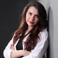 Sağlıkta Cinsiyet Uçurumu