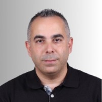 Sanki İlaç Zammı Gelmiş Say