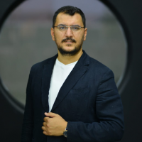 Eczanede Şiddet