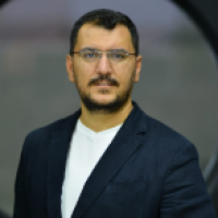 Eczanede Şiddet