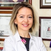 Koruyucu Sağlıkta...