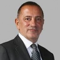 Eczane Rafları Çok Şey Anlatıyor