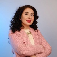 Sağlıkta Yapay Zeka Eşiği