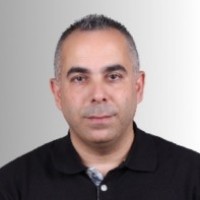 Klima Üflerken Ne Soluyoruz?