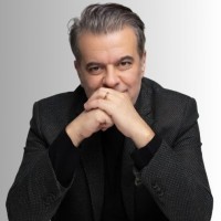 OTC Pazarında Yeni Çağ