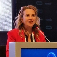 Eczacılık Mesleğinin Geleceği 