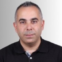 Sebilin Söylemediği Gerçek