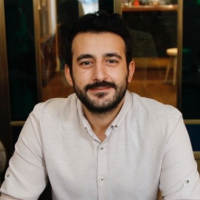 ​​​​​​​2026 Türkiye’si ve Eczacılık