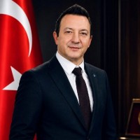 Olsa Da Olur, Olmasa Da!