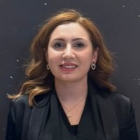 ​​​​​​​Reçete Yazabilen Eczacılar