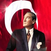 Atatürk’ü Anlatan Filmler