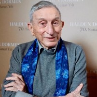 Asırlık Çınarı Kaybettik