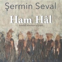 Ecz. Şermin SEVAL Sergisi