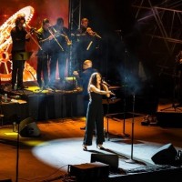 ODTÜ Sanat 70. Yılında Yeniden Başlıyor