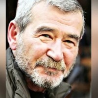 Şair Ahmet Telli’ye Veda
