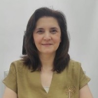 Satırlardan Perdelere