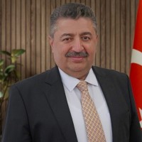 Bezmialem Vakıf Üniversitesi’ne Asaleten Atama