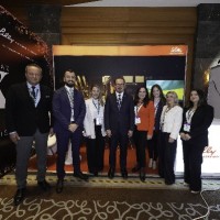 Lilly’den Sağlık Dönüşümüne Destek