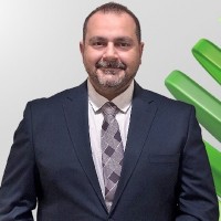 Orzax’ta Güçlü Atama