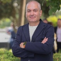 Novartis Türkiye’den Gençlere Anlamlı Yatırım