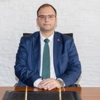 Roche Türkiye’ye Uluslararası Ödül!