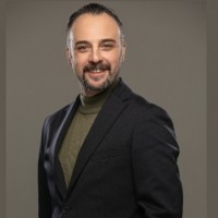 En Çok Randevu Alınan Branş 