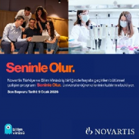 Sağlık İnovasyonu Programı