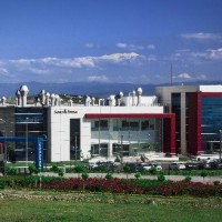 Peru Sağlık Otoritesi 