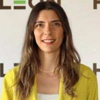 Haleon’da Atama