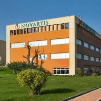 Novartis Türkiye’de Üst Düzey Atama